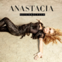 Miniatura para Resurrection (álbum de Anastacia)