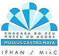 Miniatura para Museus Castro Maya