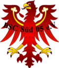 Brandenburger SC Sued 05.gif