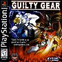 Miniatura para Guilty Gear