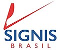 Miniatura para Signis Rádio