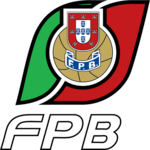 imagem ilustrativa de artigo Federação Portuguesa de Basquetebol