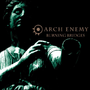 Miniatura para Burning Bridges (álbum de Arch Enemy)