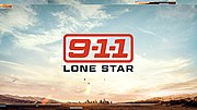 Miniatura para 9-1-1: Lone Star