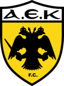 AEK Atenas.png