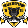 Miniatura para Black Leopards Football Club