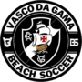 Miniatura para Vasco da Gama Beach Soccer