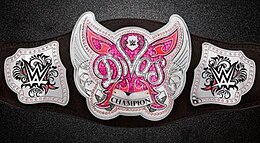 WWE Divas Championship.jpg