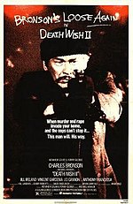 Miniatura para Death Wish II