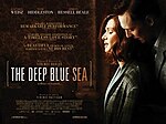 Miniatura para The Deep Blue Sea (2011)