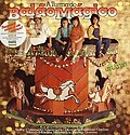 Miniatura para A Turma do Balão Mágico (álbum de 1985)