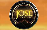 Miniatura para José do Egito (minissérie)