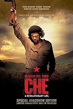 Miniatura para Che (2008)