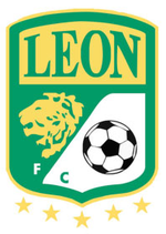Miniatura para Club León