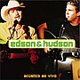 Miniatura para Acústico ao Vivo (álbum de Edson &amp; Hudson)