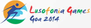 Jogos da Lusofonia 2014 logo.png