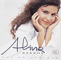 Miniatura para Voz do Coração (álbum de Aline Barros)