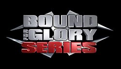 imagem ilustrativa de artigo Bound for Glory Series