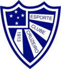 Miniatura para Esporte Clube Cruzeiro (Porto Alegre)