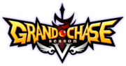 Miniatura para Grand Chase