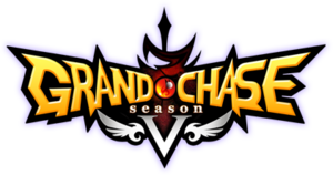 Logo Grand Chase Chaos.png