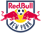 Red Bull New York.PNG