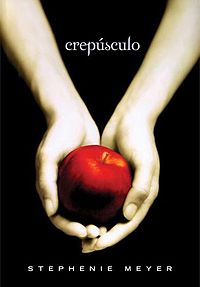 Crepúsculo livro.jpg