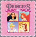 Miniatura para Disney's Princess Collection