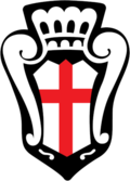 FC Pro Vercelli 1892.png