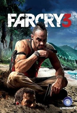 260px-Far_cry_3_box_art.jpg