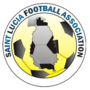Miniatura para Associação de Futebol de Santa Lúcia