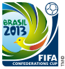 Ficheiro:2013 FIFA Confederations Cup.svg