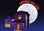 Miniatura para Mundo da Lua