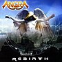 Miniatura para Rebirth (álbum de Angra)