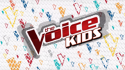 Miniatura para The Voice Kids (3.ª temporada)