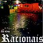 Miniatura para Ao Vivo (álbum de Racionais MC's)