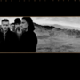 Miniatura para The Joshua Tree