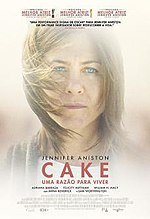 Miniatura para Cake (2014)