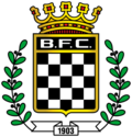 Logo Boavista FC.png