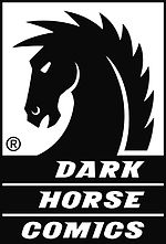 Miniatura para Dark Horse Comics