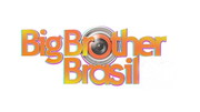 Miniatura para Big Brother Brasil 21