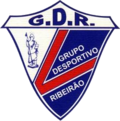 Miniatura para Ribeirão 1968 Futebol Clube
