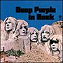 Miniatura para Deep Purple in Rock