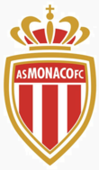 AS Monaco.png