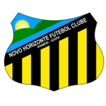 Novo Horizonte Futebol Clube