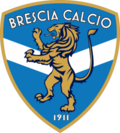 Miniatura para Brescia Calcio