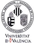 Miniatura para Universidade de Valência
