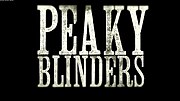 Miniatura para Peaky Blinders (série de televisão)