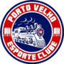 Miniatura para Porto Velho Esporte Clube