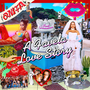 Miniatura para Funk Generation: A Favela Love Story